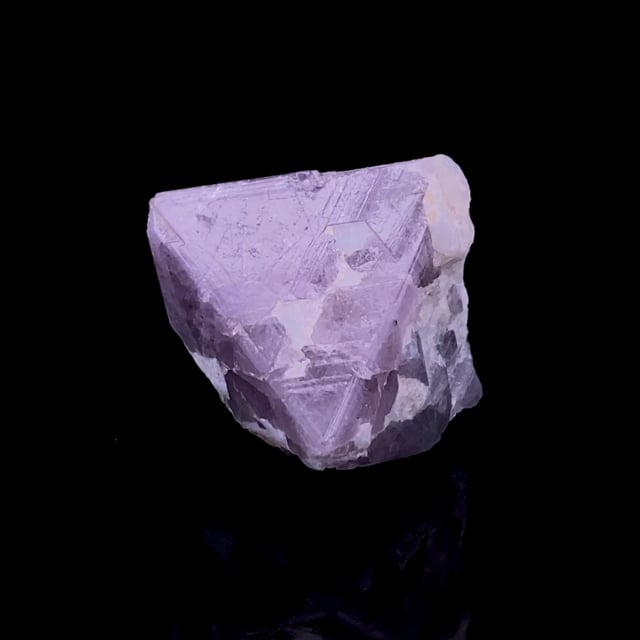 Spinel (New Find)