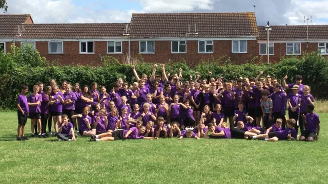 field-court-junior-academy-quedgeley-home-page