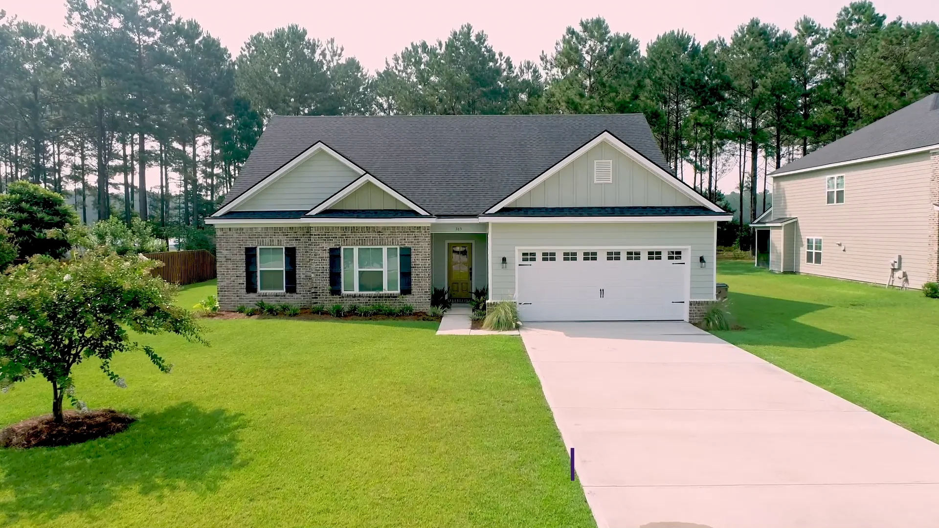 365 Wicklow Drive Final on Vimeo