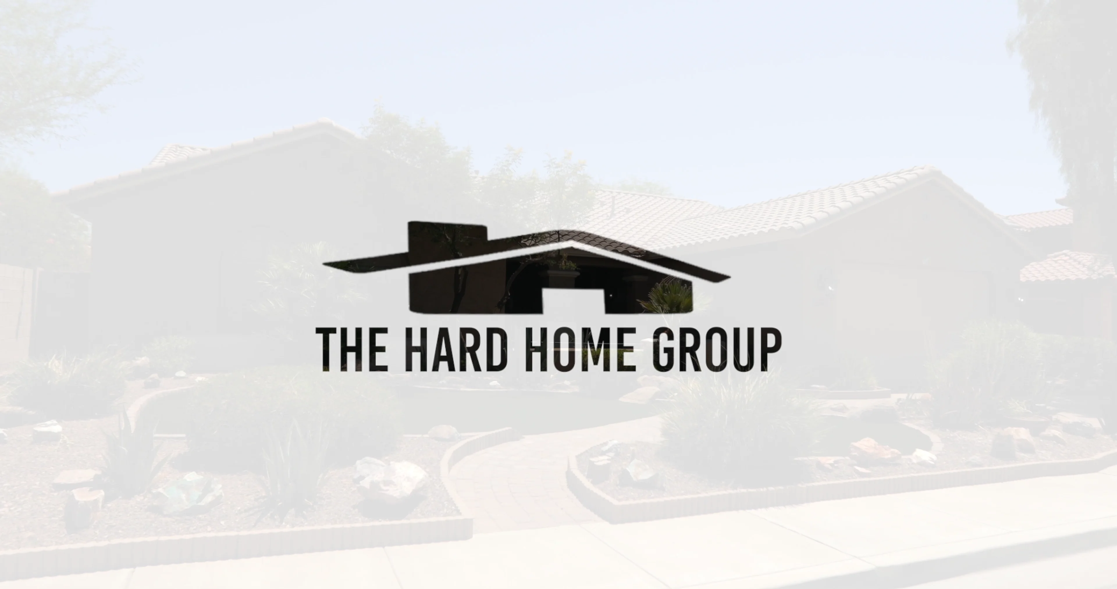 2488 N Morrison Ave Casa Grande, AZ | Hard Home Group