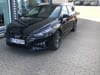 Video af Hyundai i30 Cw 1,0 T-GDI Essential DCT 120HK Stc 7g Aut.