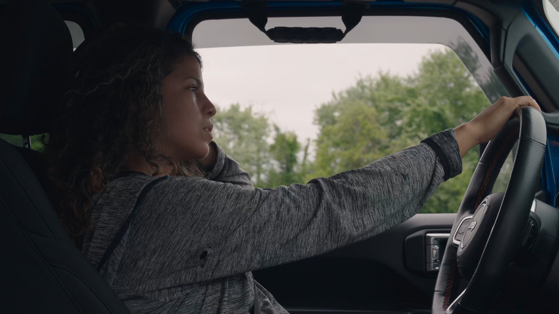 Ohio_Renaissance_Festival_Long_Version_2023