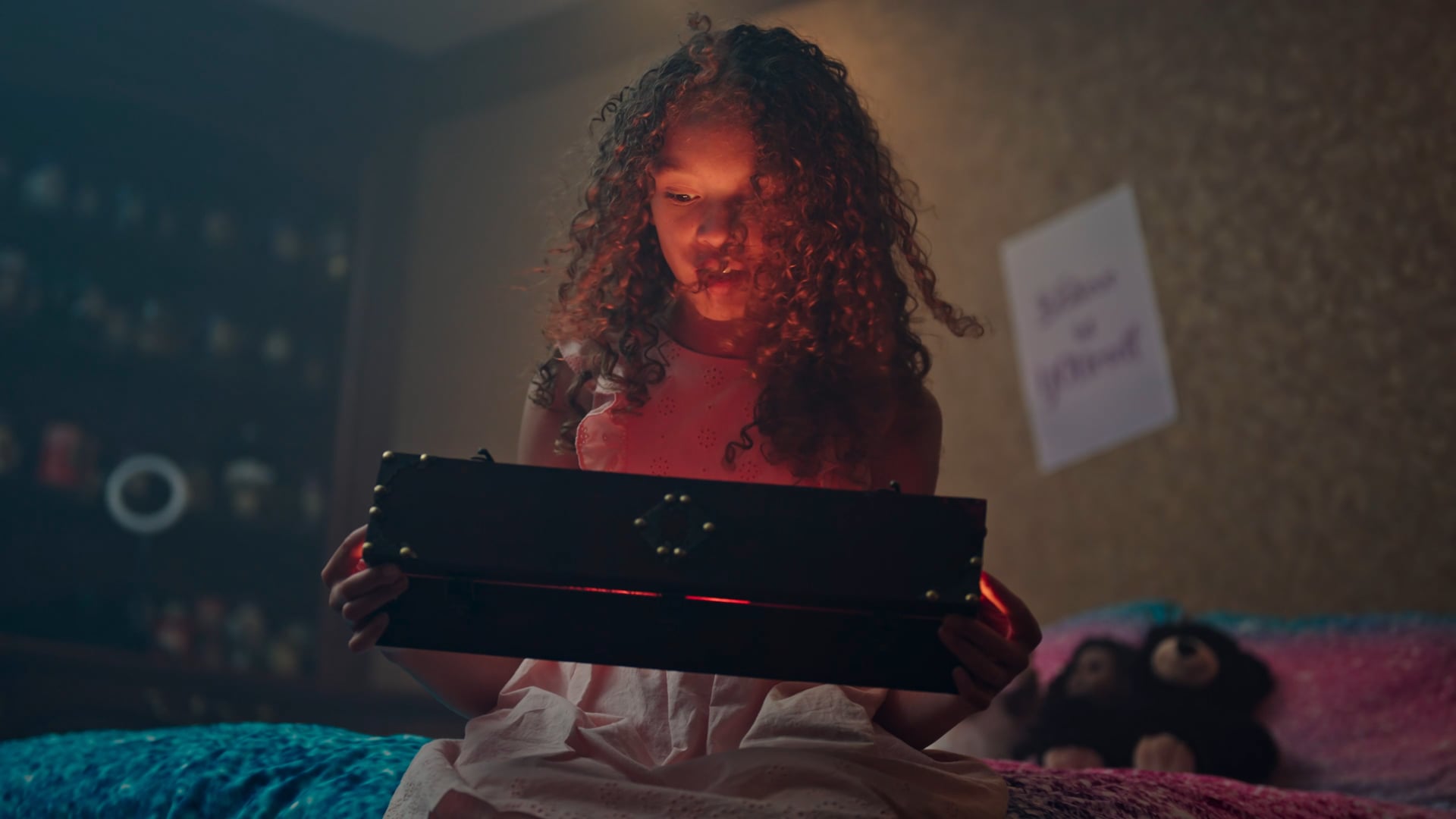 Ohio Renaissance Festival 1_tv