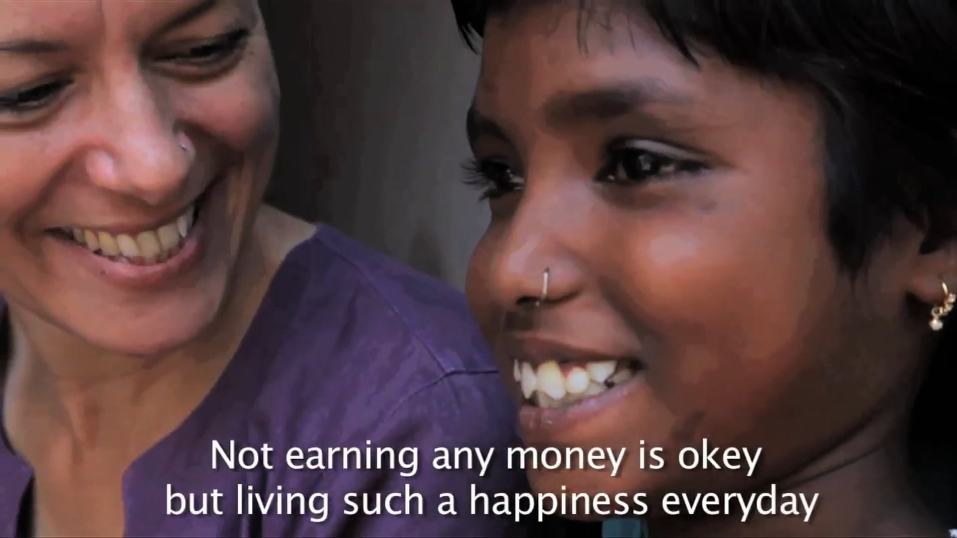 DEMO DOCUMENTARIES 2023 on Vimeo