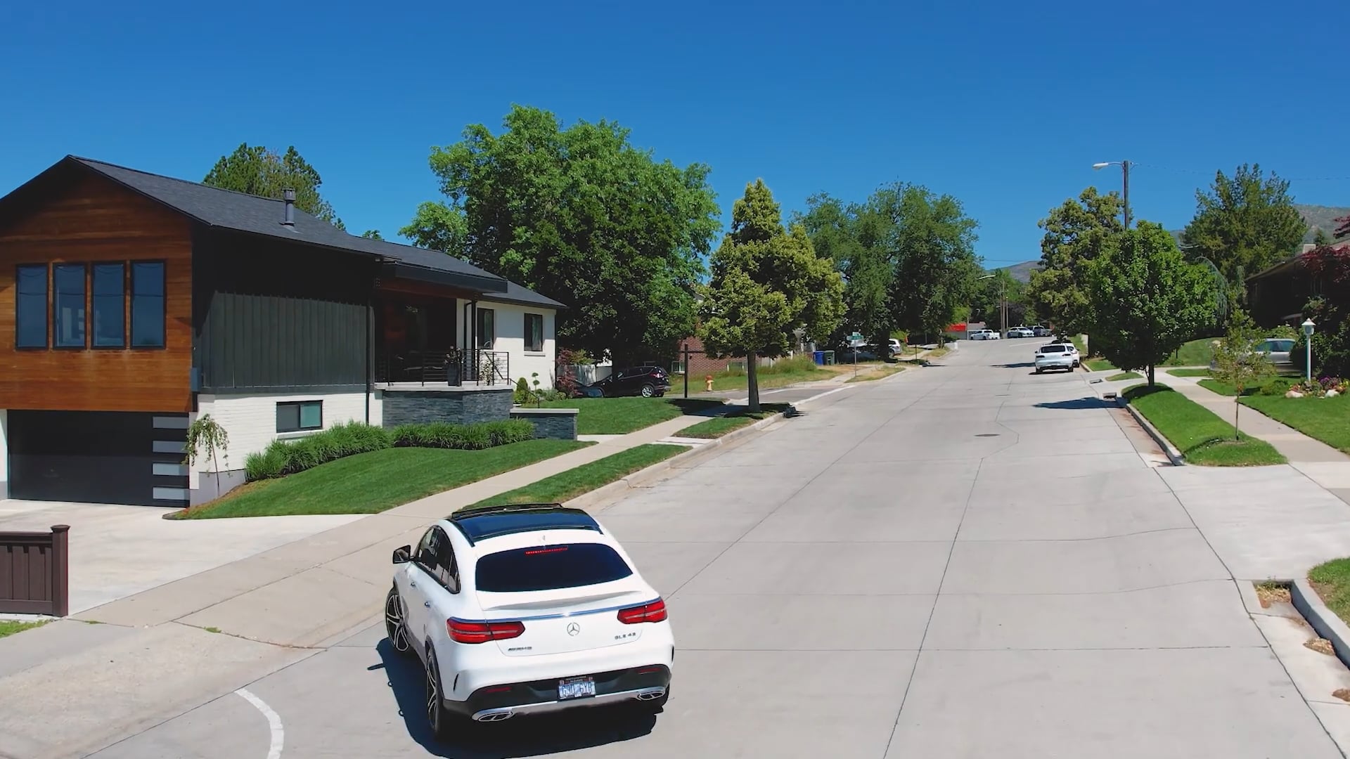 Noelle Sells Salt Lake Professional Real Estate Agent