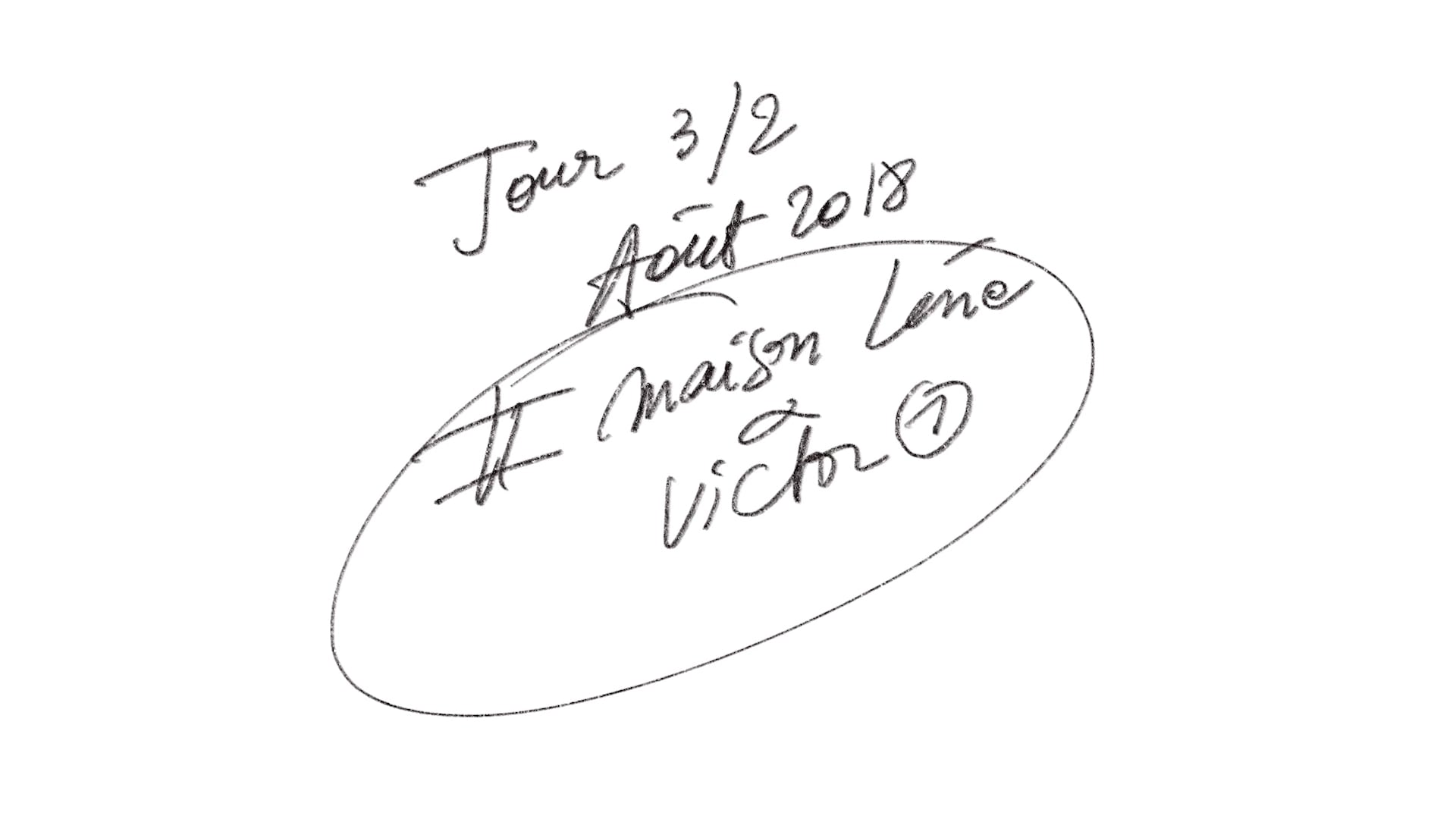 Jour 3/2/18_Maison Léna & Victor_1