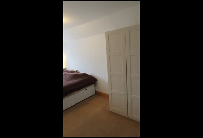 En Suite - Double Room -  Available! Main Photo