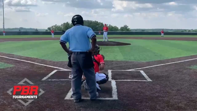 Area baseball roundup: Chaska opens Section 3B tournament with win over  Victoria, Chaska Sports