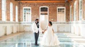 701 Whaley - Columbia, South Carolina #1