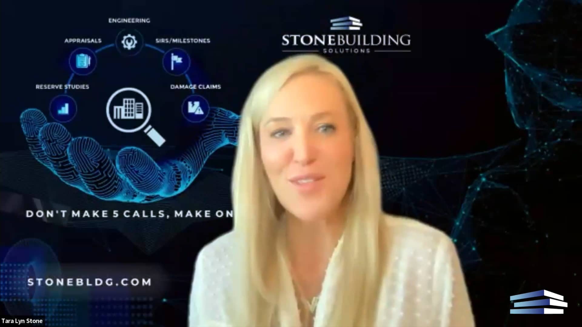 Florida Condo Law Updates CAI inar July 2023 on Vimeo