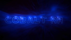 Cobalt RR