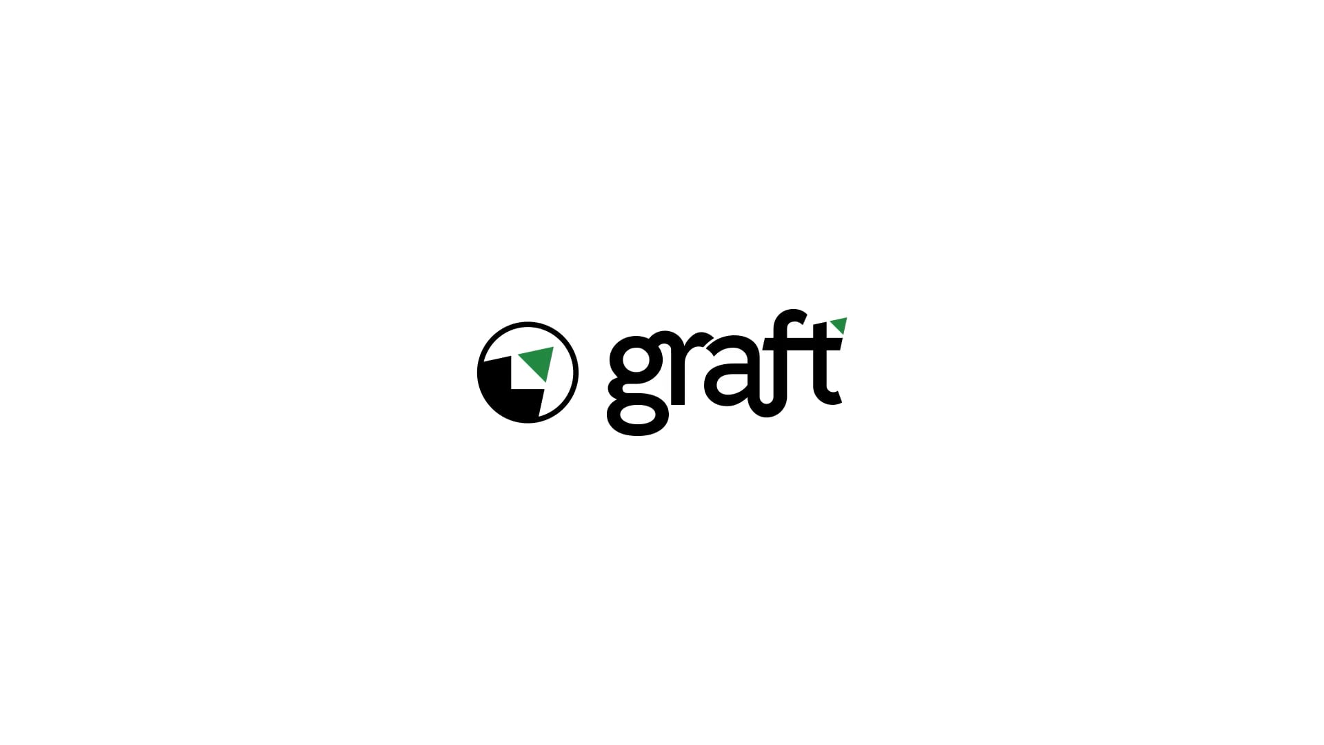 Graft on Vimeo