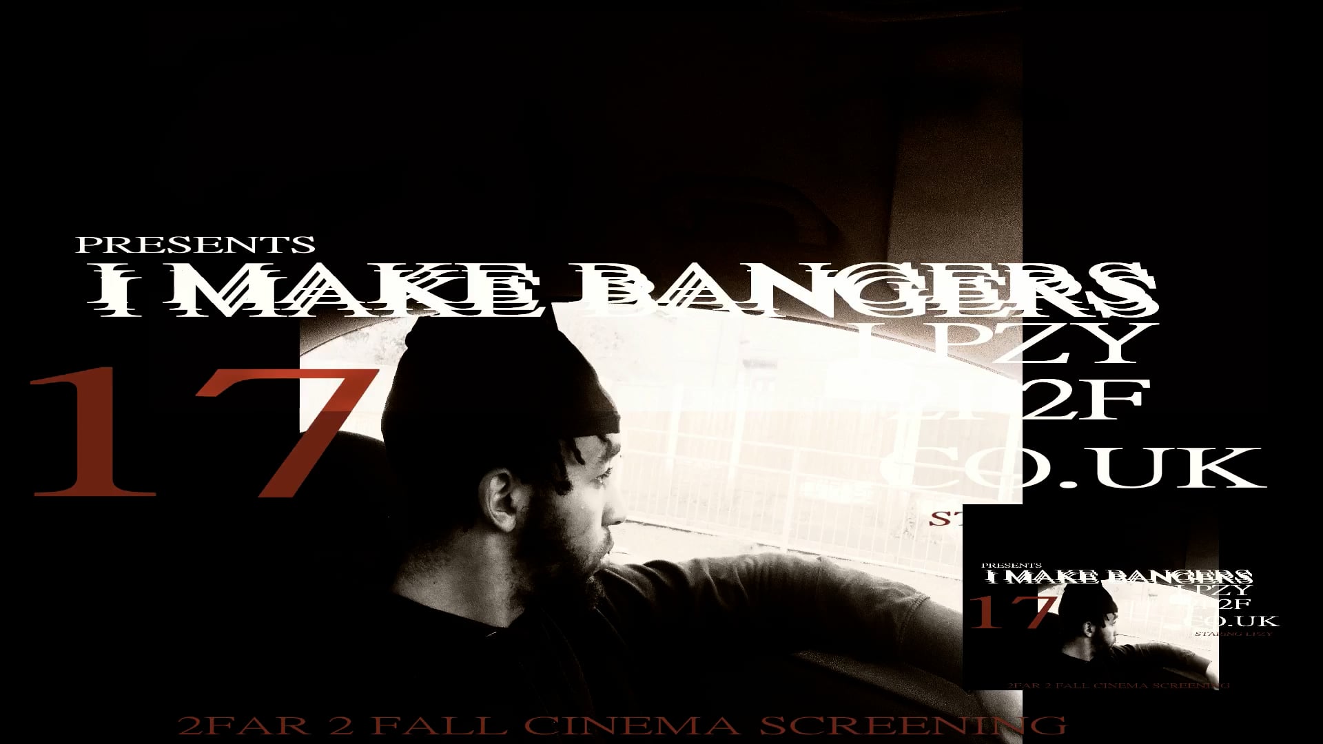 I Make Bangers 17