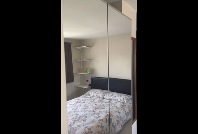 Video 1: House