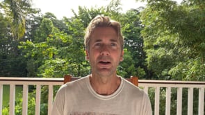 Astrological Insights for Leo Season 2023