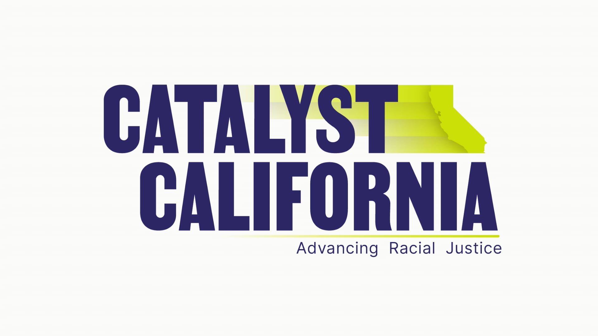 Catalyst California - Early Childhood Educators
