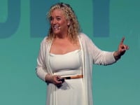 The Fire Within Promo Reel