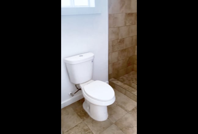 Room Rental In Los Angeles LAX SoFi stadium Main Photo