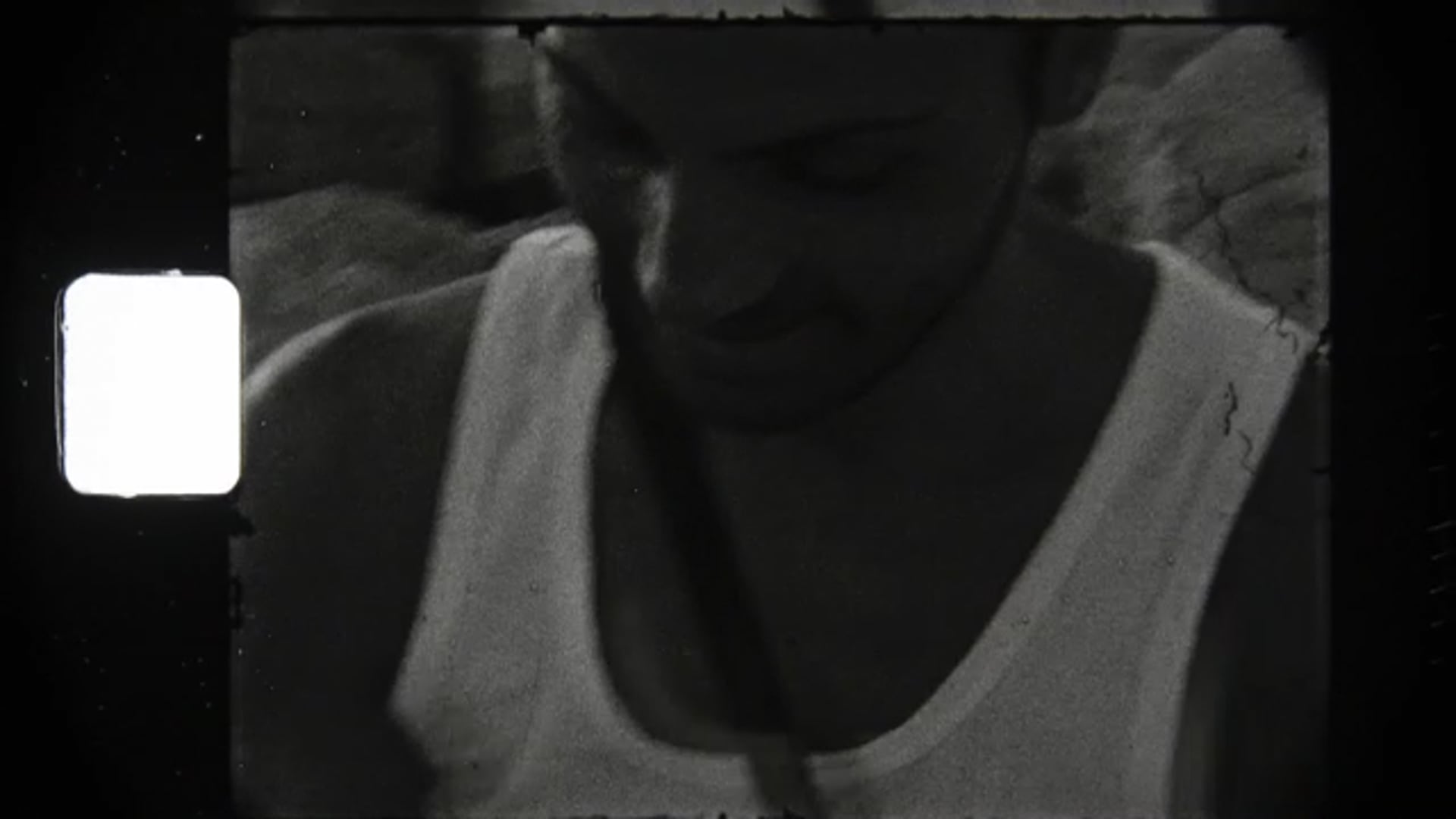SUPER8MM_UNCUT01