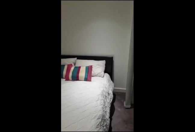 Video 1: 