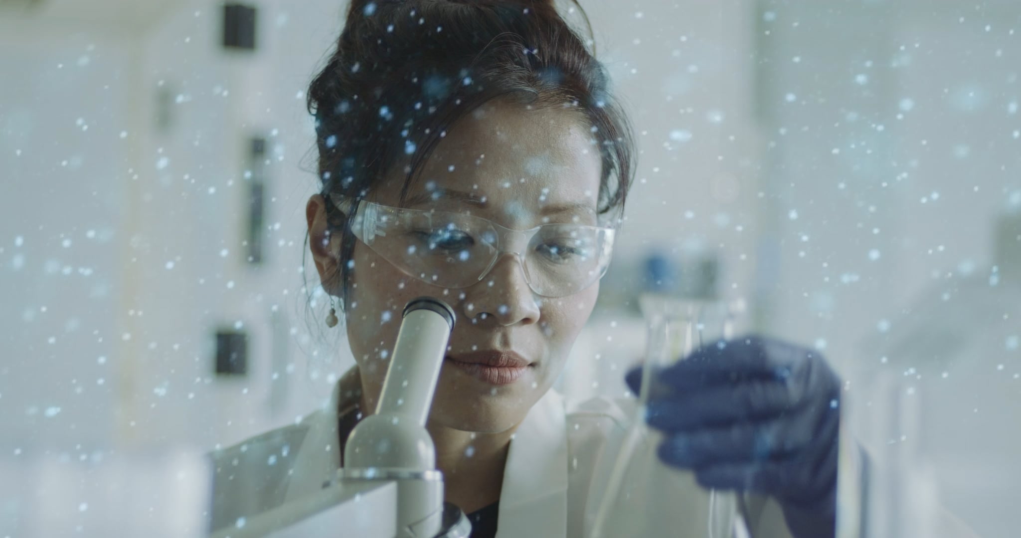 3 on Vimeo