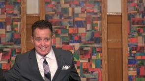 Summer Fruit - Getting Into the Garden...