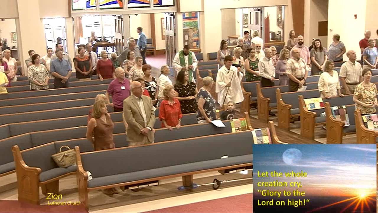 Zion Service 7232023 900h on Vimeo