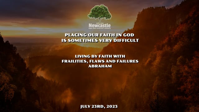 FWBC 07-23-2023