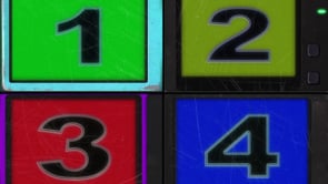 Y2K REBORN: pixel&glitch PS actions, an Action Add-On by Textexp (Thumbnail 19 of 27)