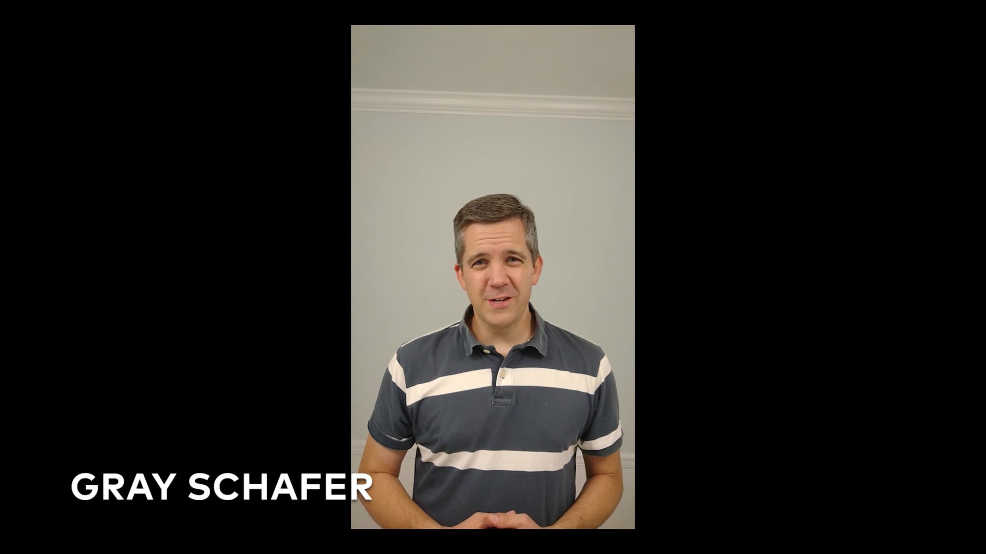 Gray Schafer Final on Vimeo