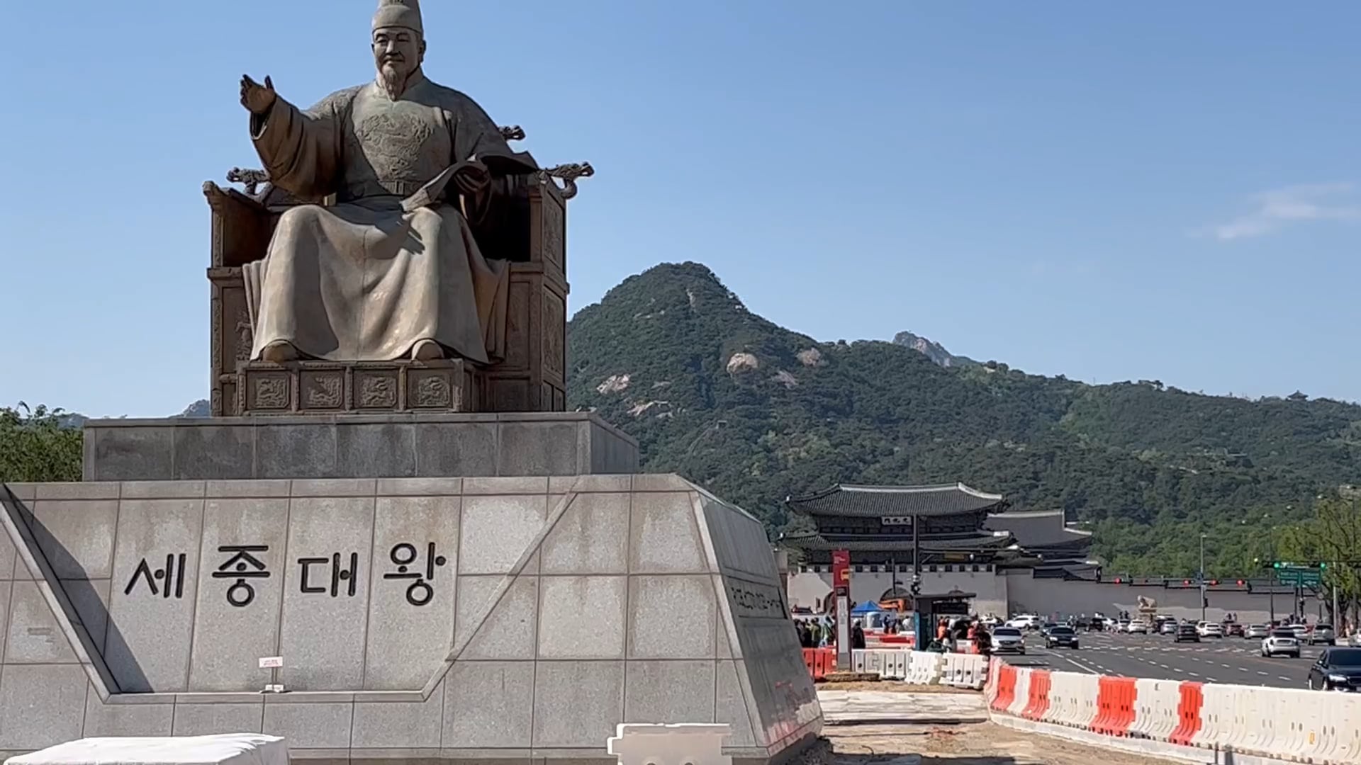 https://i.vimeocdn.com/video/1701200522-ab16cb893f7ffbd203fa30e18341d3a87f19dd7c5b9382ef7b9399e08652af7a-d