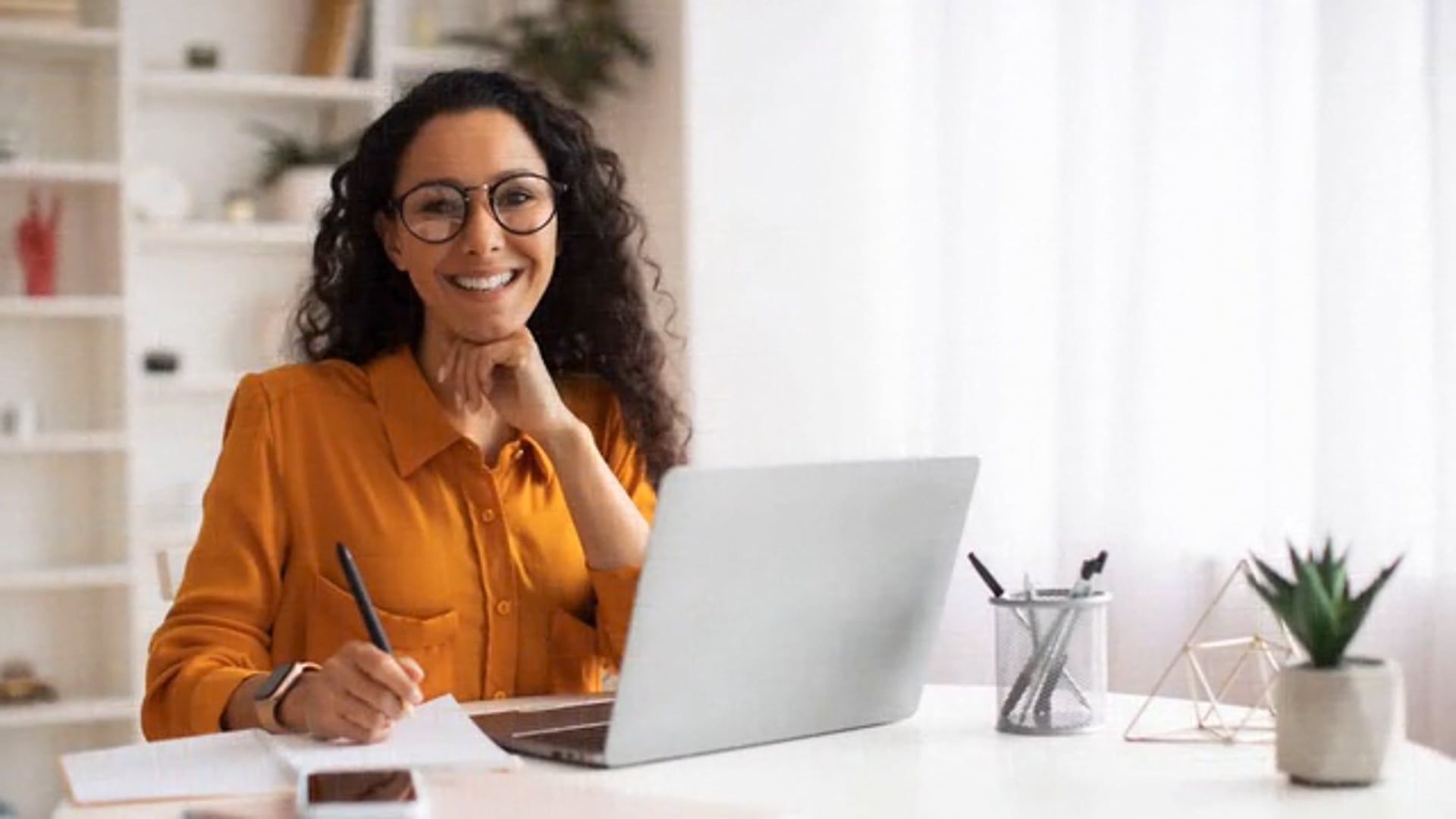 Adaptive Learning