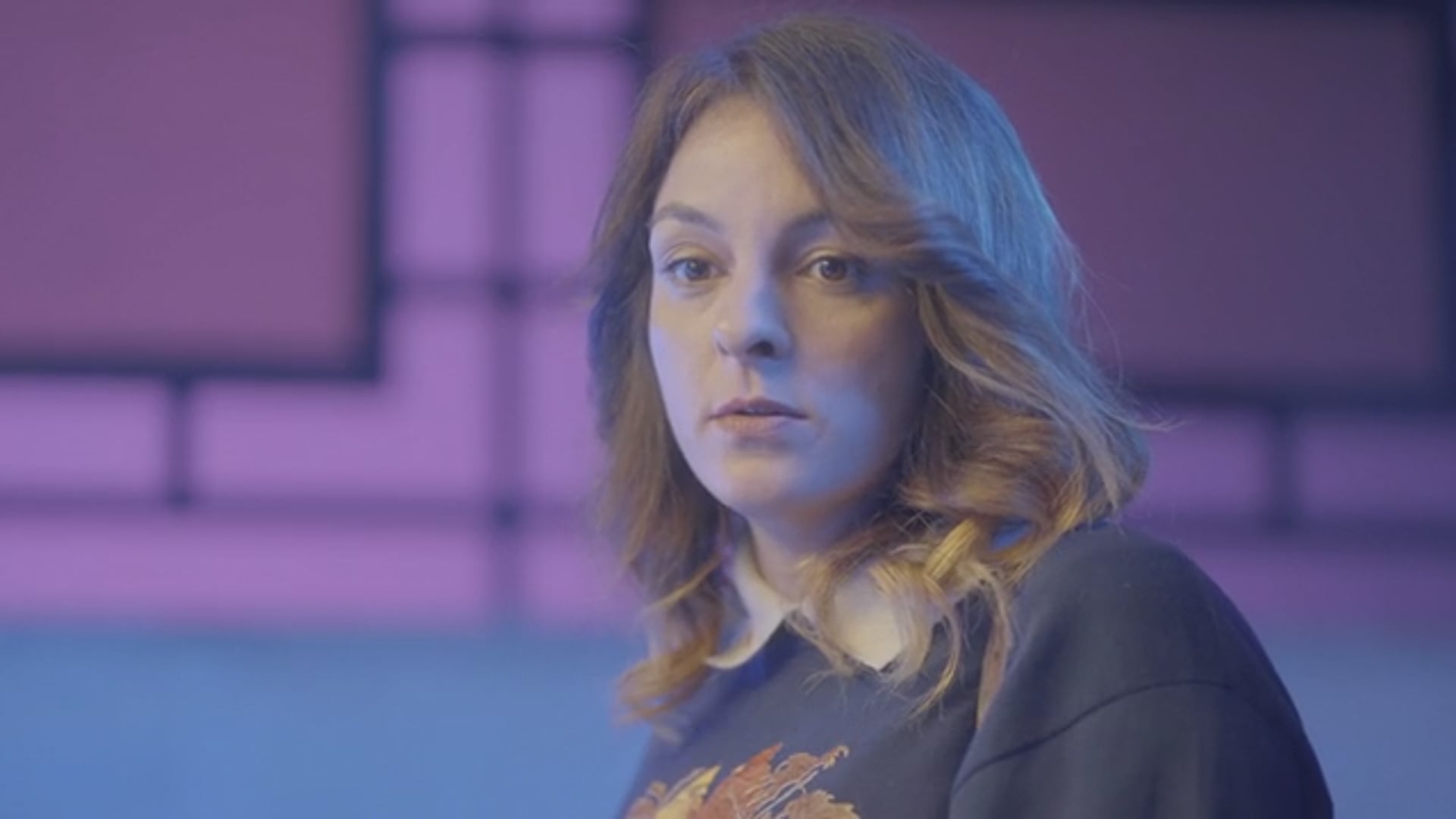 DAWSHEH Webseries - EP01