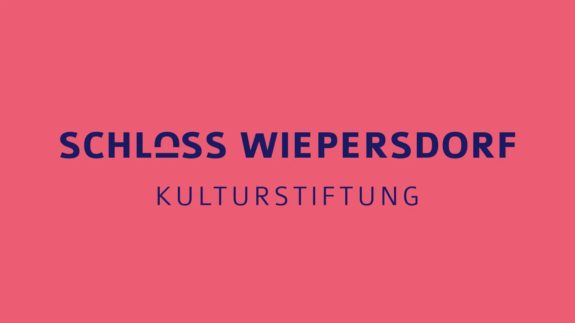 Ein Hauch von Wien in der DDR - Maxie und Fred Wander in Wiepersdorf on ...