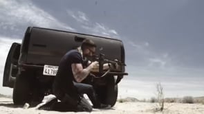igy6defense.com