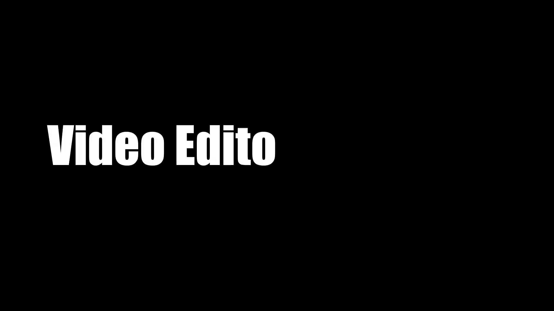 i-make-on-vimeo