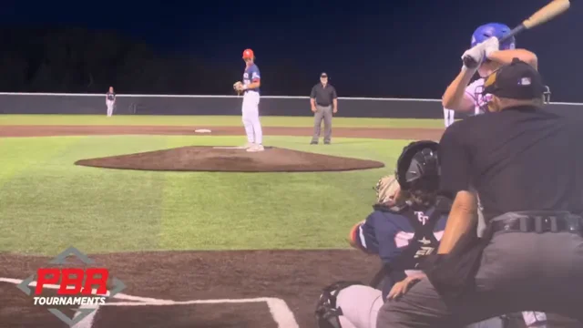 Area baseball roundup: Chaska opens Section 3B tournament with win over  Victoria, Chaska Sports