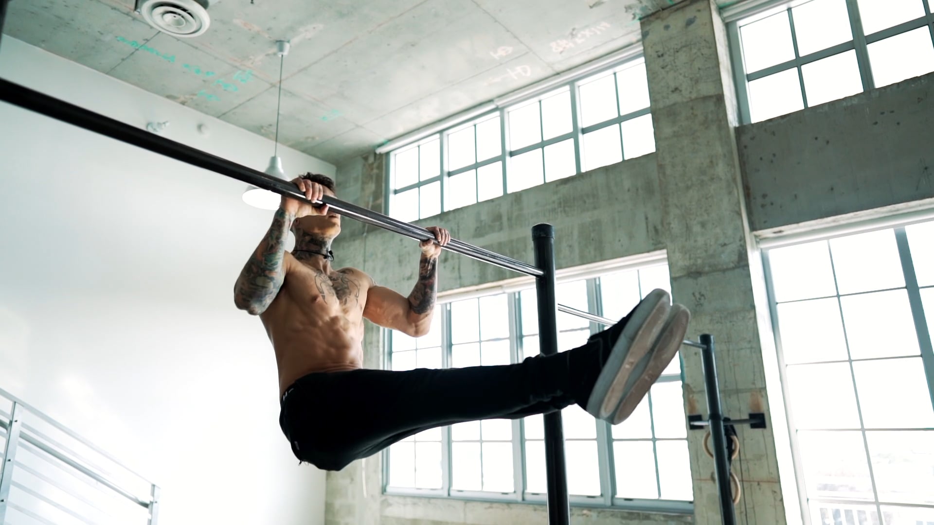 Exercise image