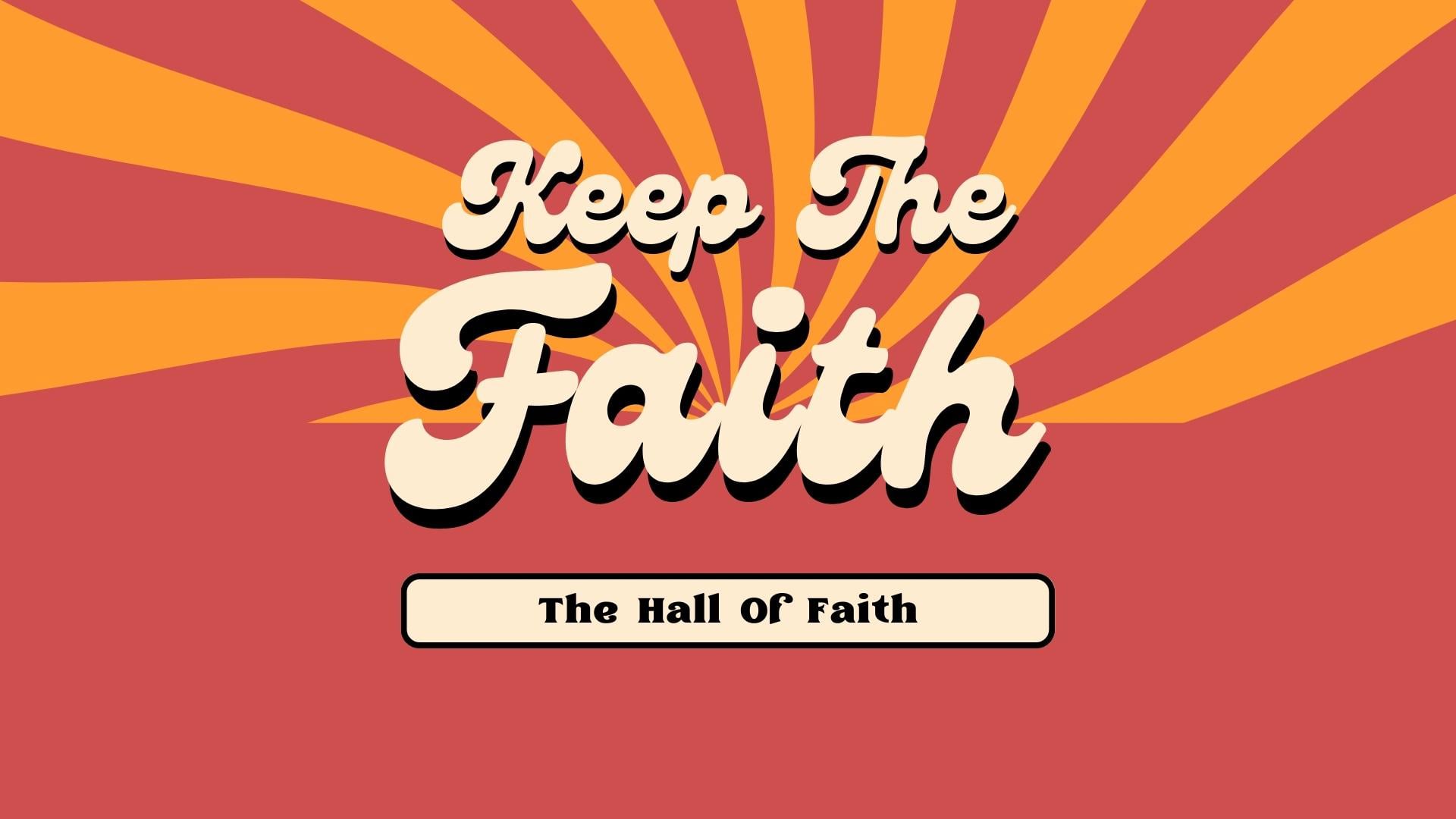 開梱 設置?無料 】 KeepTheFaith その他 - studioarq20.com.br