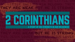 Sunday Worship Livestream