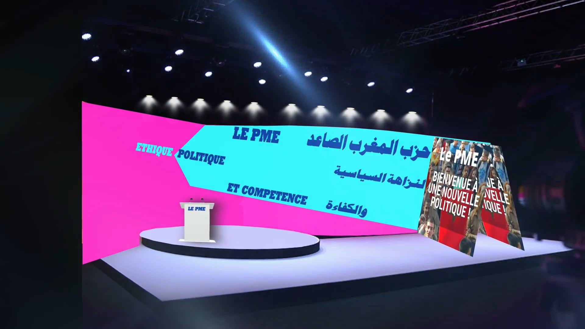 https://i.vimeocdn.com/video/1701330290-37414ef9d51decb1d8c37b21d98c434be418fb38139ef017f4baf02cc8ef4d8c-d