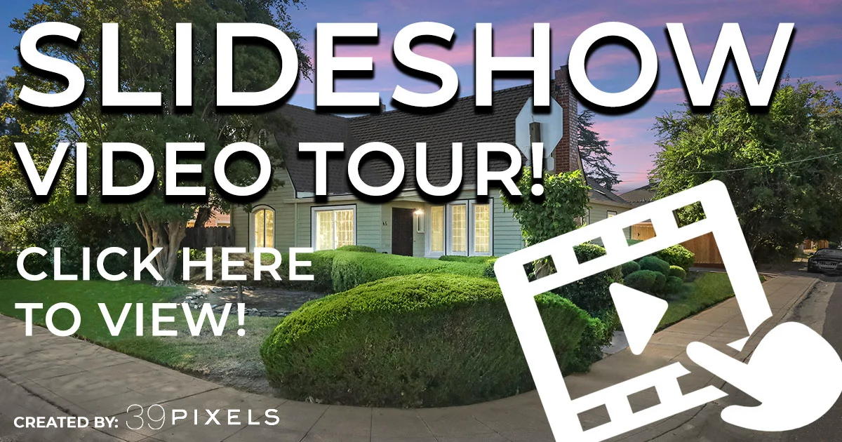 Slideshow Video of 46 W Fulton Street Stockton, CA presented by