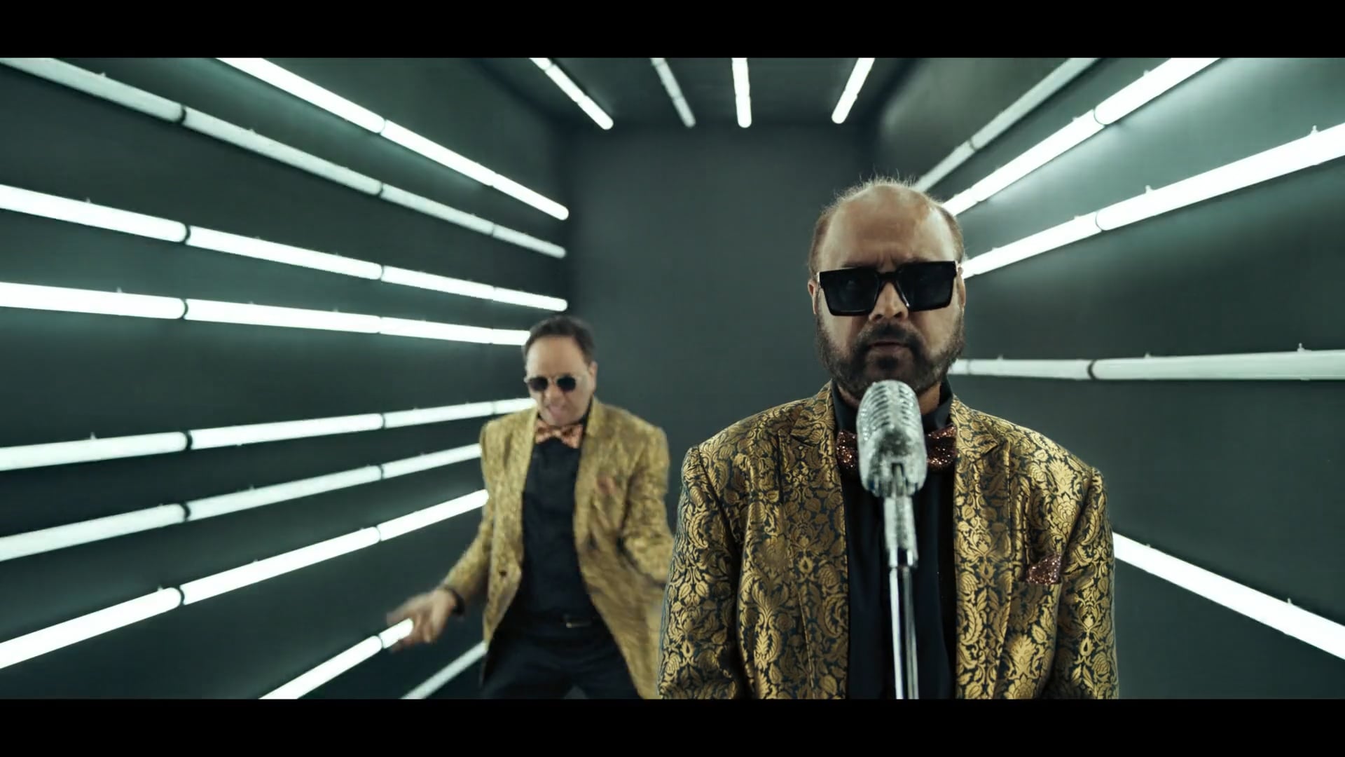 Bajaj Life Goals | Chamkeeli Chingariyan