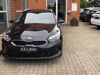 Video af Kia Ceed SW 1,0 T-GDI Active 100HK Stc 6g