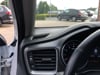 Video af Kia Ceed SW 1,0 T-GDI Active 100HK Stc 6g