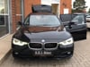 Video af BMW 320d Touring 2,0 D Executive Steptronic 190HK Stc 8g Aut.
