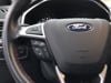 Video af Ford S-Max 2,0 EcoBlue ST-Line 190HK Van 8g Aut.