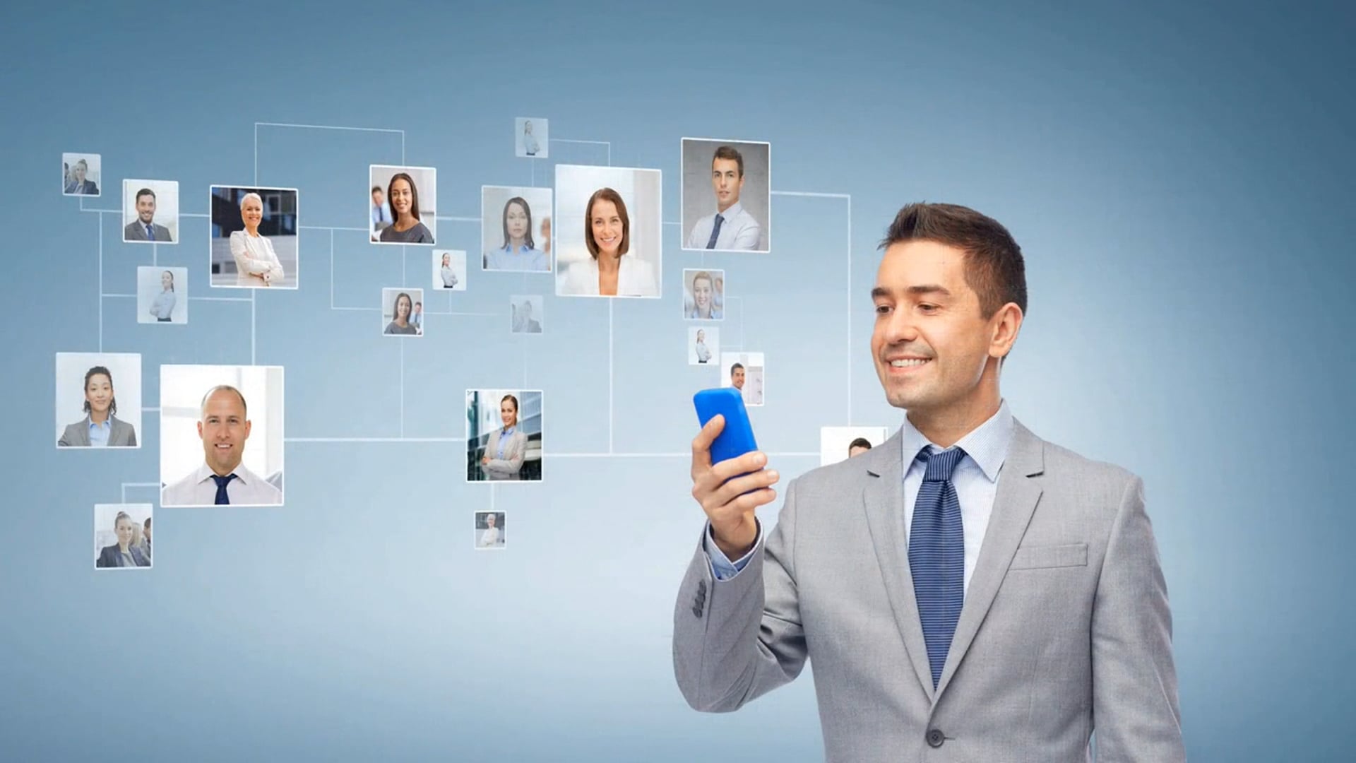Social Learning
