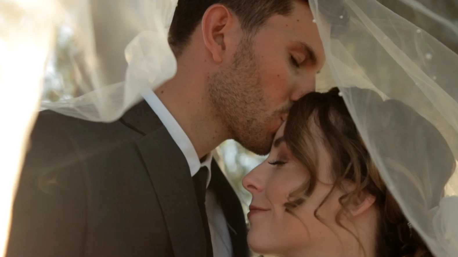 Luke & Angie on Vimeo