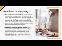 Introduction to Advanced Typing